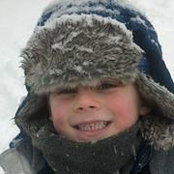 Stephanie Gessner's photo