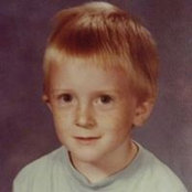 Thomas Walter's photo
