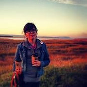 Bean Dalton's photo