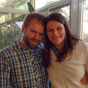 Ryan VanDyke's photo