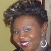 Tyesha Millers foto