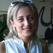 Elif Osmanoglu's photo