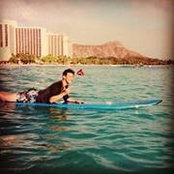 Jason Tong's photo