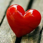 Anil Deva's photo