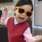 Meo Meomeo's photo