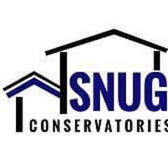 SNUG-renovations ltd