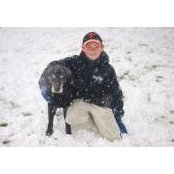 Woody Marshall's photo