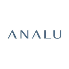 Analu - Bespoke Italian Luxury