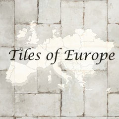 Tiles of Europe