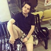 David Venturi's photo