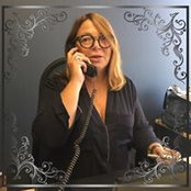 Foto von Chantal Morga