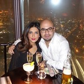 Ronak Nass's photo