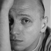 Григорий Никонов's photo