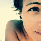 Foto di Mélanie de Jesus
