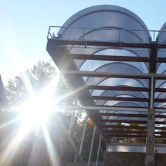 Arch Concept doo Sarajevo