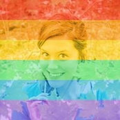 Foto von Amanda Meiffret
