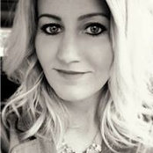 Andrea Downing's photo