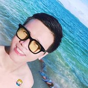 Hiếu Phùng's photo