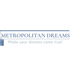 Metropolitan Dreams