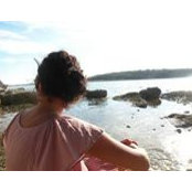 Cetina Marinel's photo
