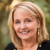 Tammy Hatch's photo