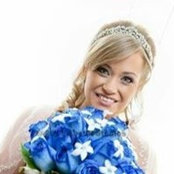 Brittany Bantas billede