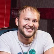 Андрей Носов's photo