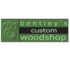 Bentley's Custom Woodshop