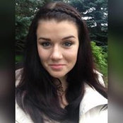 Anneli Kink's photo