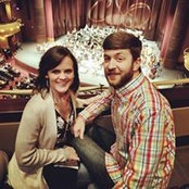 Lindsey Brown's photo