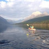 Jenn Rowell's photo