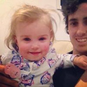 Lachlan Frankel's photo