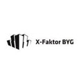 X-Faktor BYGs profilbillede