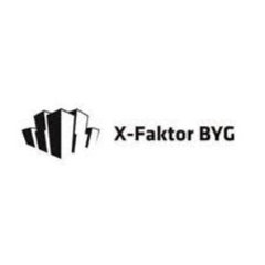 X-Faktor BYG