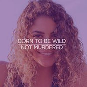 Pamela Muñoz's photo