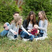 Nicole Dornon's photo