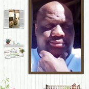 Darrell Sherrell's photo