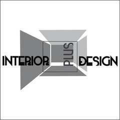 Interior Plus Design