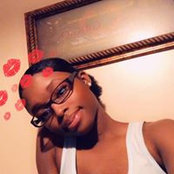 Shauney Sutsons foto
