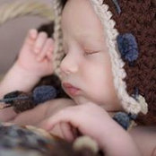 Foto von Silke Hemmer