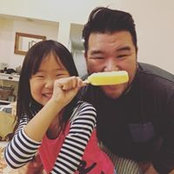 D Lee's photo