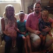 Jocelyn Kenner's photo