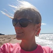 Эльнара Морозова's photo
