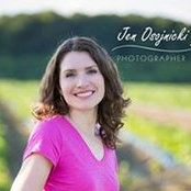 Aileen McDonough's photo