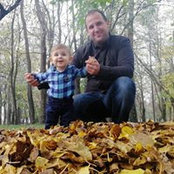 Радостин Лицовs foto