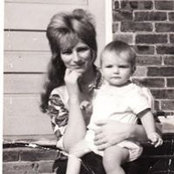Teresa General's photo