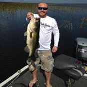 Brandon Pack's photo