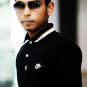 Muhammed Ramshad's photo