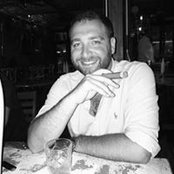 Michael Bushkanetss foto