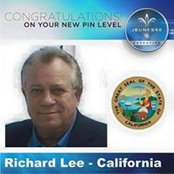 Richard Lee's photo